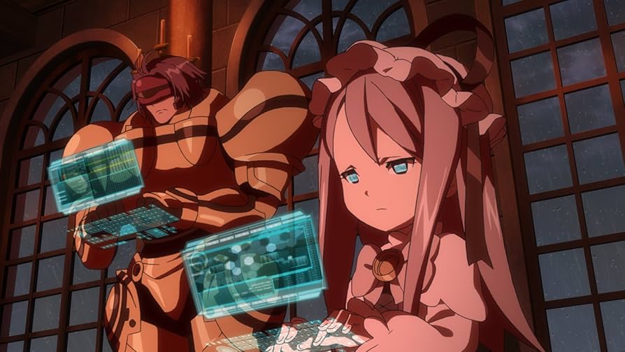 Amazon.co.jp: Hack Quantum [Import allemand] : DVD